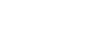 Скат Ойл – печат, опаковки, велпапе