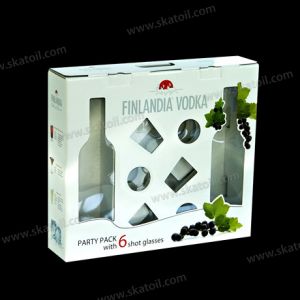 drink-pack-box-set-0219AEBAB7-D35E-5696-F606-F14DE171748F.jpg