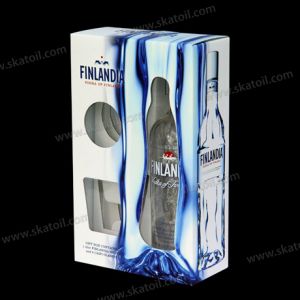 drink-pack-box-set-03BD8FB9A1-3327-52E9-A0DC-787AA34D4744.jpg