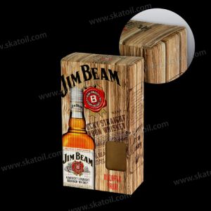 drink-pack-box-set-04CFE9ACD0-740F-CBD9-A1EC-0CB9A27B2046.jpg
