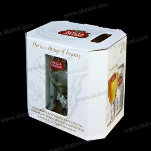 drink-pack-box-set-06B0DCA9CE-41E5-03CC-762B-CD1392169BDF.jpg