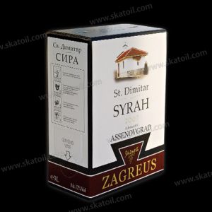 wine-pack-box-set-01F572181E-9E5E-5601-5515-0FA0A4D7F9F1.jpg