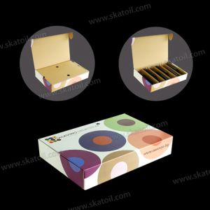 wine-pack-box-set-090642CCF9-567E-974E-E112-07413542DD37.jpg