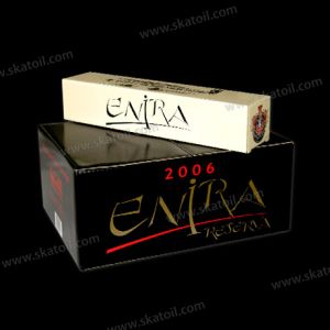 wine-pack-box-set-105FABB32A-C958-0D8D-C918-BD44B0C38DF8.jpg