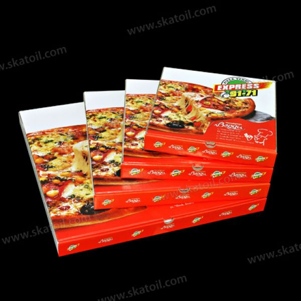 foods-packaging-0154F9D926-4771-C221-12BA-04B445468C70.jpg