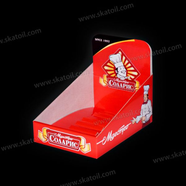 foods-packaging-02B6571DFC-6B90-C330-F672-A8E7E48F81AB.jpg