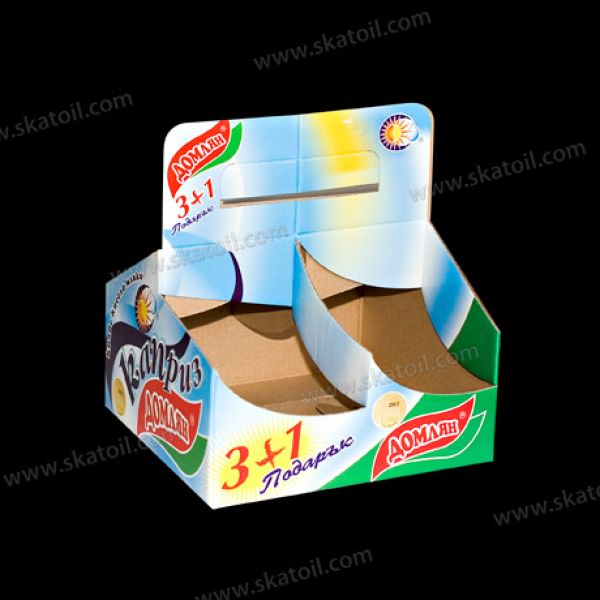 foods-packaging-04E356E164-01A9-F886-AA49-A81572F488A3.jpg