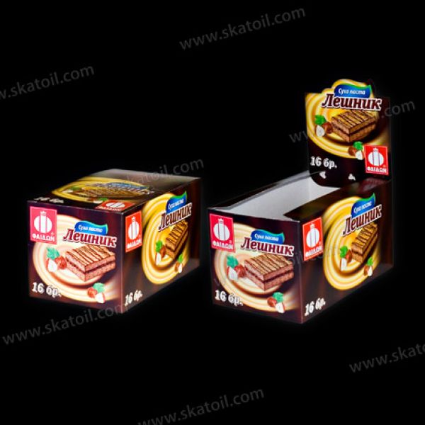 foods-packaging-053A64B712-8444-061C-48CB-A2425B84733F.jpg