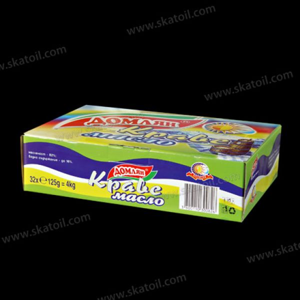 foods-packaging-08A7EB1FE8-7616-2C24-26F4-1E22EDB04307.jpg