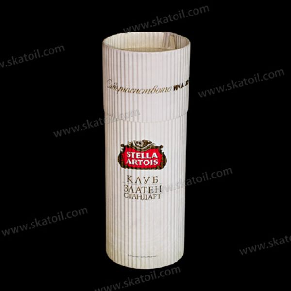 non-standart-box-packaging-01F701E2ED-266B-9DD1-77D7-2901626EE42A.jpg