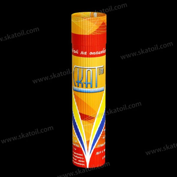 non-standart-box-packaging-021654B6CE-3706-C4AF-A5E4-626CD737E4C5.jpg